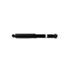 มิตซู โช้คอัพหลัง (Mitsu Rear Shock Absorber) - 4162A364