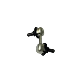 ลูกหมากกันโคลง (stabilizer ball joint)
