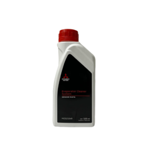 น้ำมันเครื่อง (motor oil)