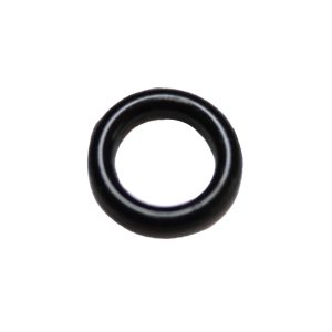 โอริงยางกันน้ำ (o-ring waterproof rubber)