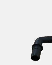ท่อดูดอากาศ (car air intake hose)