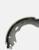 ผ้าเบรค (brake pads)