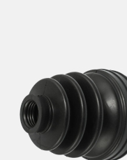 ฝาครอบยางเพลาขับ (drive shaft rubber cover)
