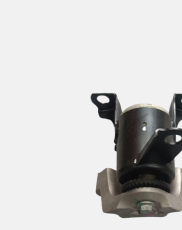 ตัวยึดมอเตอร์ (engine motor mount)