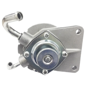 ปั๊มยกน้ำมันเชื้อเพลิง (fuel lift pump)