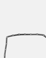 ปะเก็น (gasket)