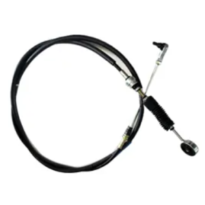 สายคันเกียร์ (gear lever cable)