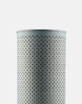 ไส้กรองน้ำมัน (oil filter)