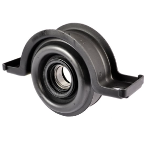 ลูกปืนเพลากลาง (propeller shaft bearing)