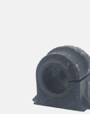 ยางกันโคลง (stabilizer rubber bushings)