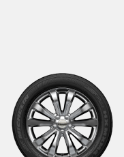 ล้อ (wheel)