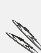 ใบปัดน้ำฝน (wiper blade)