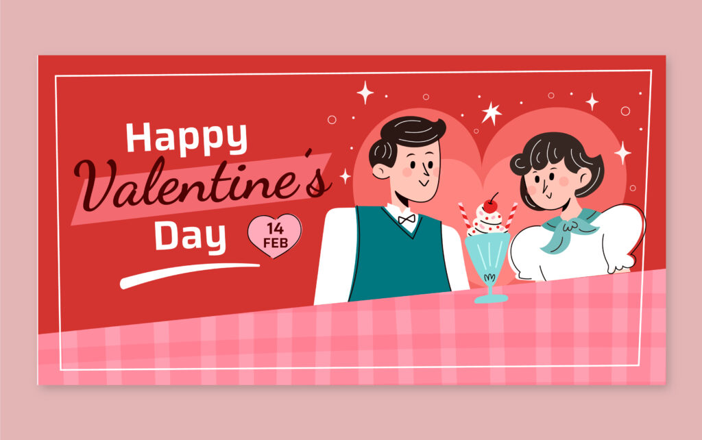 คาเฟ่วันวาเลนไทน์ ใกล้ฉัน 2026 รวมร้านสวย ถ่ายรูปปัง เดตหวานไม่ซ้ำใคร